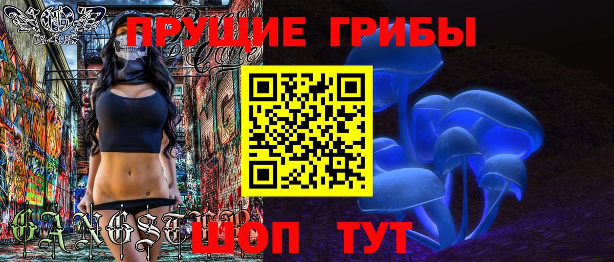 Псилоцибиновые грибы ЛСД  Вход с VPN  как найти закладки  Междуреченск 